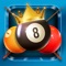 Play the best pool game for winning prizes or just for fun