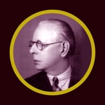 Jesse Livermore Wisdom