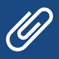 iOpgave 2 pour PC