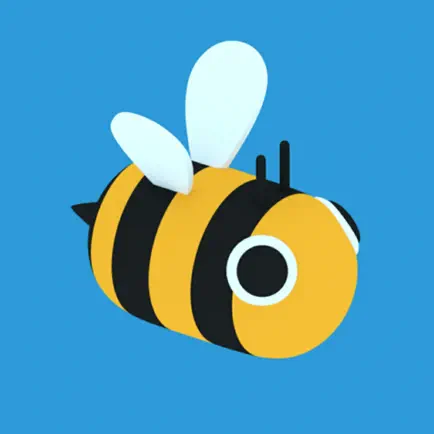 Bee 3D Tycoon Cheats