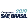 Congresso SAE BRASIL 2019
