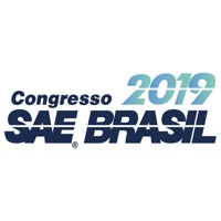 Congresso SAE BRASIL 2019 pour PC