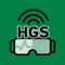 HGS Remote - Digital real-time support at the workplace