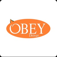 Obey Driver pour PC