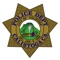 The Calistoga PD app provides citizens the ability to submit anonymous tips to the Calistoga, CA Police Department
