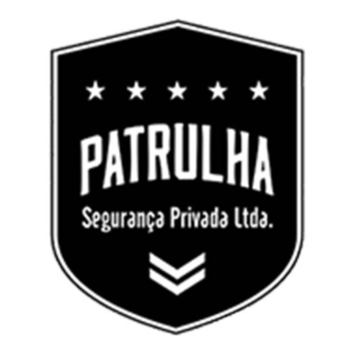 Patrulha Segurança Privada