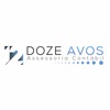 Doze Avos Assessoria Contábil