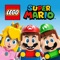 LEGO   Super Mario   