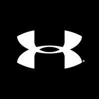 UNDER ARMOUR（アンダーアーマー）公式アプリ apk