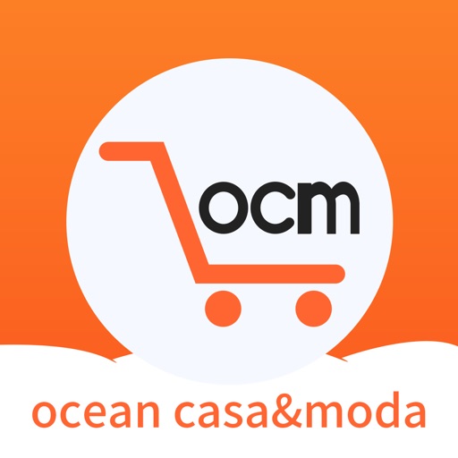 Ocean Casa