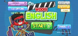 Game screenshot Woogi English mod apk
