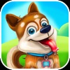 Animal Care Pet Hospital Games