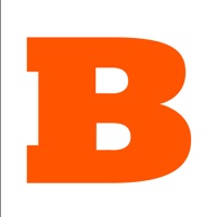 Breitbart app not working? crashes or has problems?