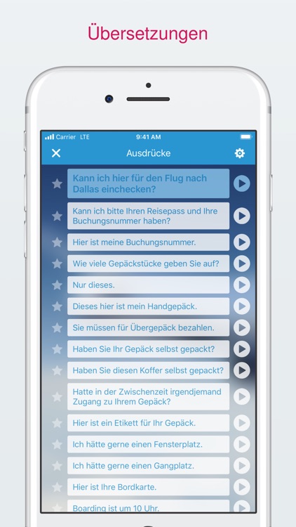 Tschechische Sprache lernen screenshot-4