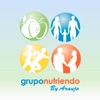 Grupo Nutriendo by Araujo