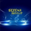 Serena Group