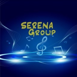 Serena Group