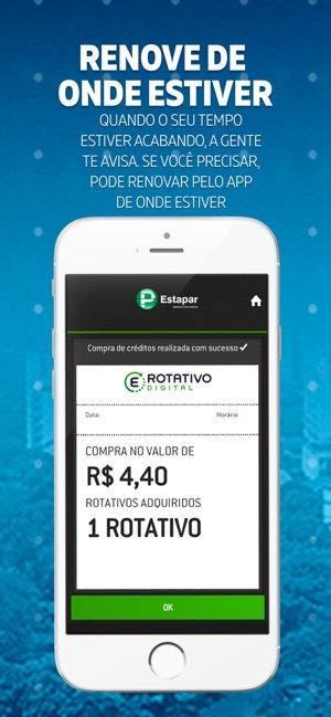 Rotativo BH Estapar(圖4)-速報App