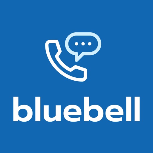 Bluebell Dialer