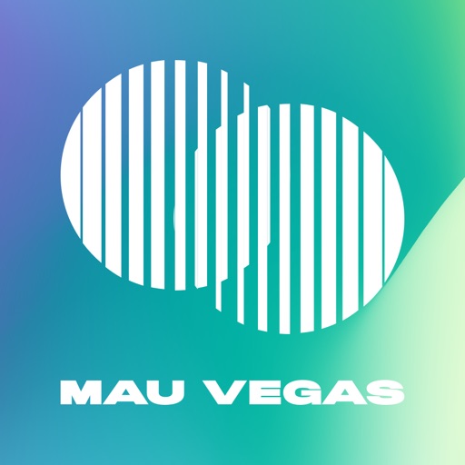 MAU Vegas