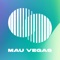 MAU Vegas is the official conference app for MAU Vegas 2019