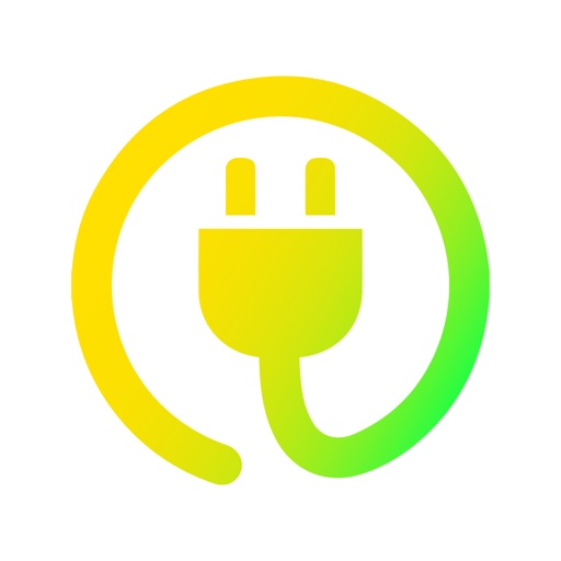 Electricity Bill Calculator $ Download