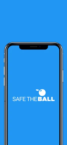 Game screenshot Safe A Ball mod apk