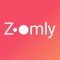 Zoomly for Instagram