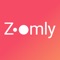 Zoomly for instagram tool 