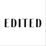 EDITED Fashion Online Shop