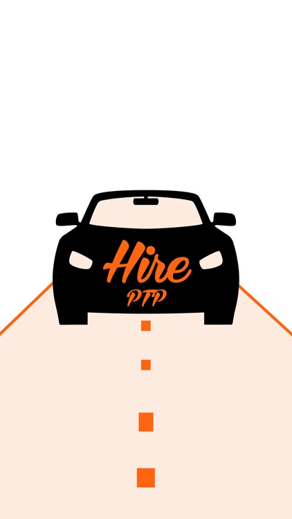 Hire PTP