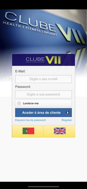 Clube VII(圖1)-速報App