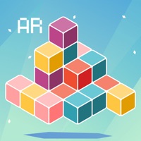 AR 积木消消乐 apk