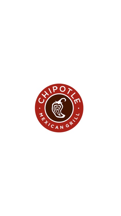 The CMG Pepper