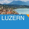 Luzern