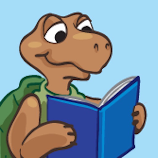 Askî and Friends Download