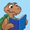 These digital storybooks were developed as part of the Help Me Tell My Story early childhood oral language assessment