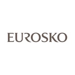 Eurosko