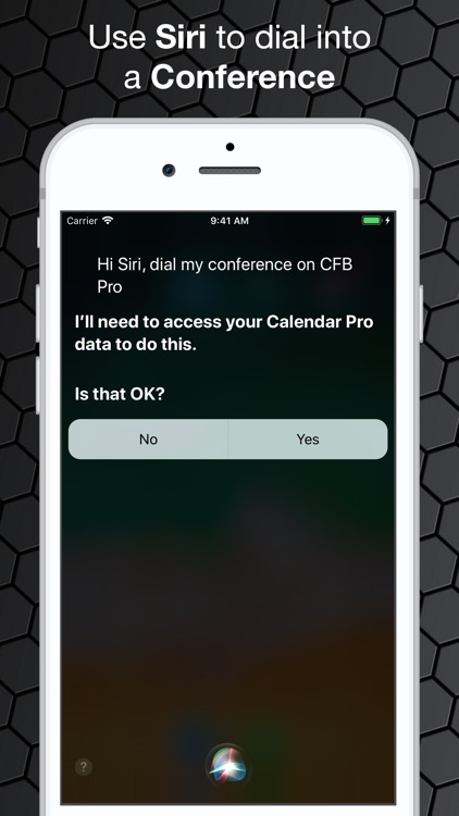 Calendar for Business Pro screenshot-7