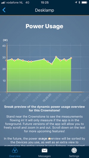 Crownstone(圖4)-速報App