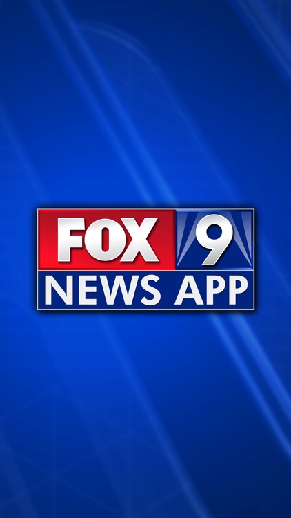 FOX 9 Minneapolis-St. Paul