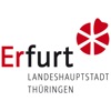 Erfurt App