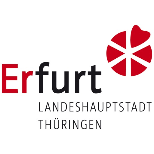 Erfurt App