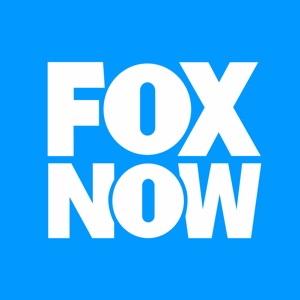FOX NOW: Watch TV & Sports download