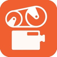 Combine Video Maker sur PC