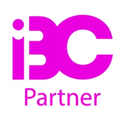 iBeautyConnect Partner
