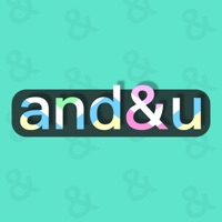 andu app not working? crashes or has problems?
