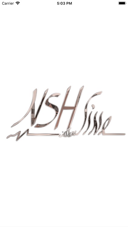 NshLine