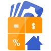 Investment Property Calculator