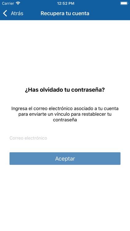 Colegio Comfacasanare